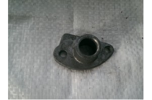 Дружба Перехідник циліндра з нового на старий бензопила 